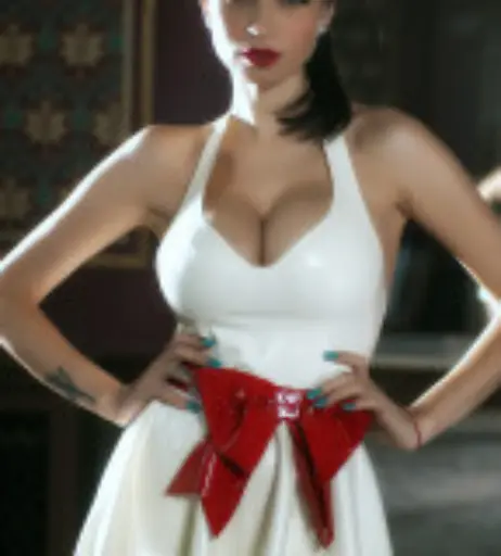 Image 3874941 from @lillyroma1982 lilly roma