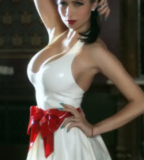 Image 3874943 from @lillyroma1982 lilly roma
