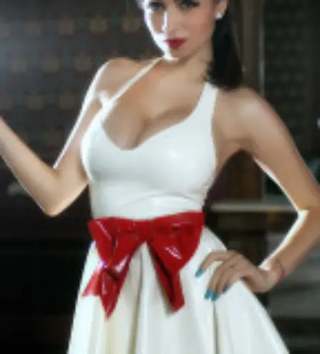 Image 3874909 from @lillyroma1982 lilly roma