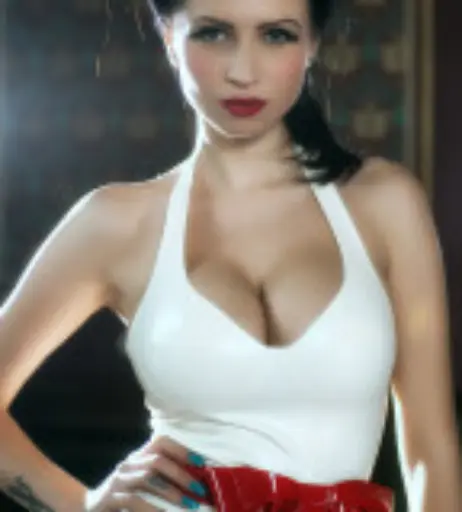 Image 3874903 from @lillyroma1982 lilly roma