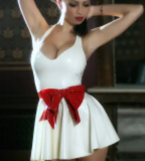 Image 3874907 from @lillyroma1982 lilly roma
