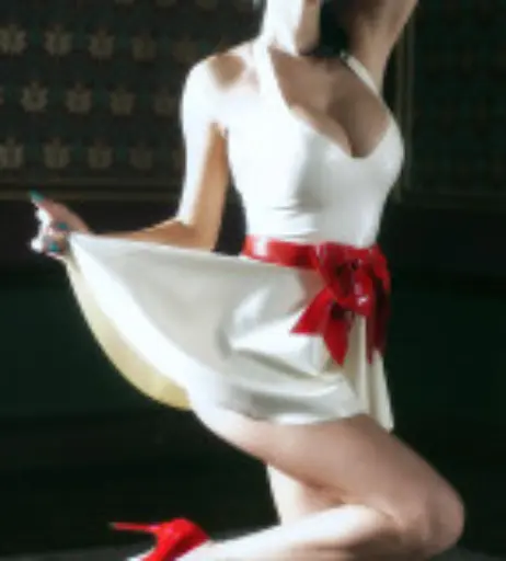 Image 3874935 from @lillyroma1982 lilly roma