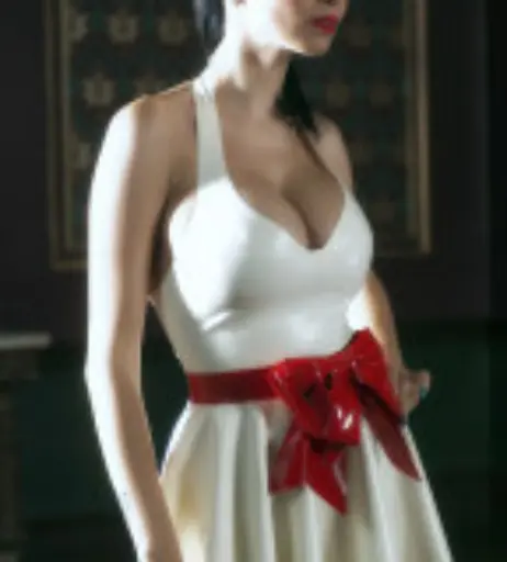Image 3874923 from @lillyroma1982 lilly roma