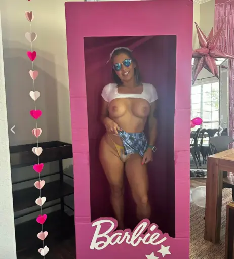 Image 3871461 from Texasthighs