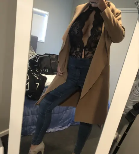 Image 387174 from theallnaturalhotwife