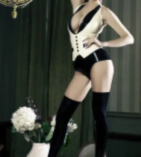Image 3871704 from @lillyroma1982 lilly roma