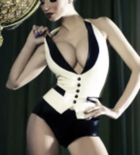 Image 3871721 from @lillyroma1982 lilly roma