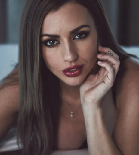Image 3871649 from Lexi Belle (OMGitsLexi)