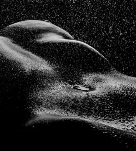 Image 3871193 from andreeamaresof | blackwidof