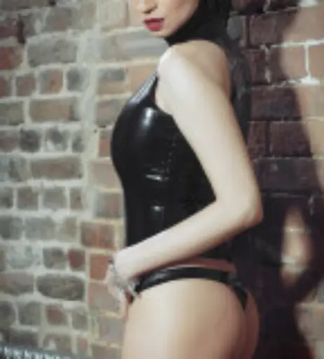 Image 3871109 from @lillyroma1982 lilly roma