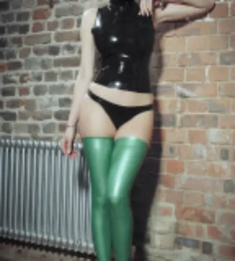 Image 3871139 from @lillyroma1982 lilly roma