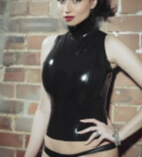 Image 3871133 from @lillyroma1982 lilly roma