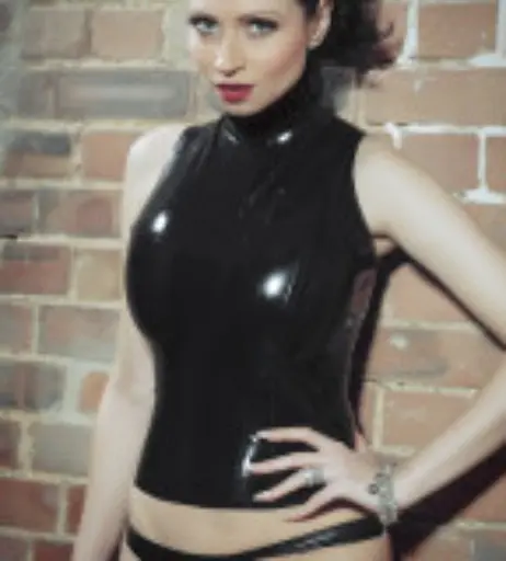 Image 3871125 from @lillyroma1982 lilly roma