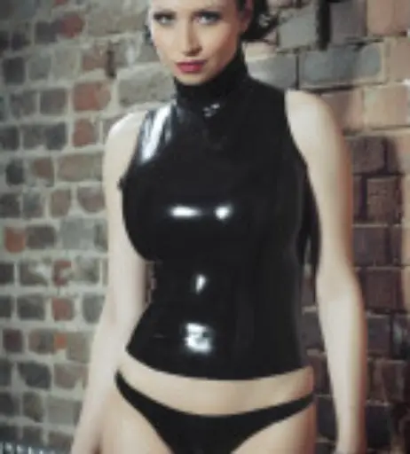 Image 3871086 from @lillyroma1982 lilly roma
