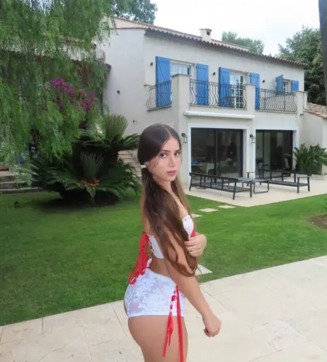 Image 3871353 from Emarr B | emarrb