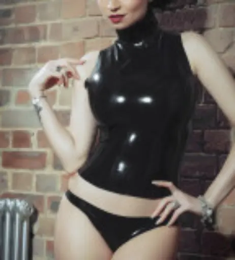 Image 3871250 from @lillyroma1982 lilly roma