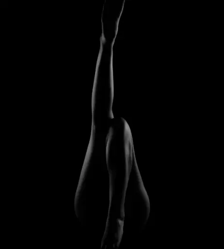 Image 3871253 from andreeamaresof | blackwidof