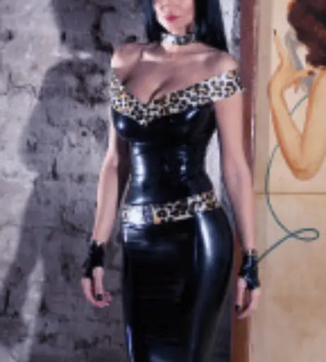 Image 3871272 from @lillyroma1982 lilly roma