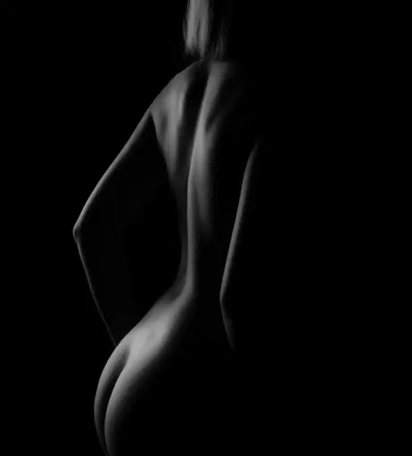 Image 3871230 from andreeamaresof | blackwidof