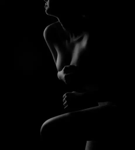 Image 3871236 from andreeamaresof | blackwidof