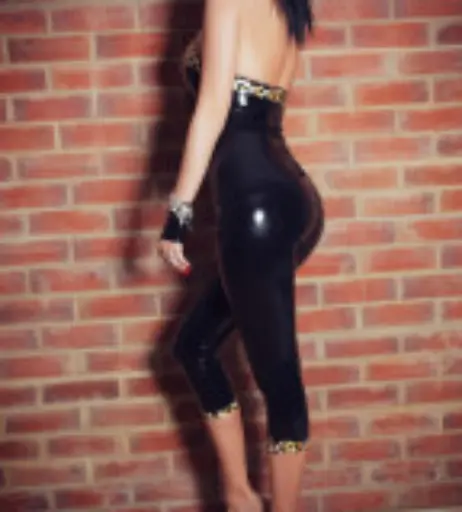 Image 3871999 from @lillyroma1982 lilly roma