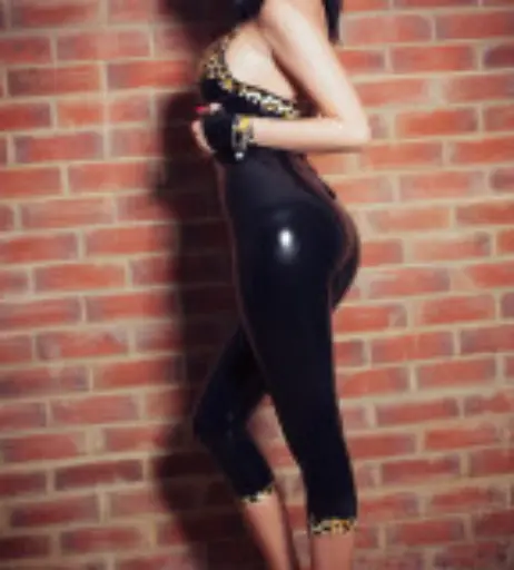 Image 3871993 from @lillyroma1982 lilly roma