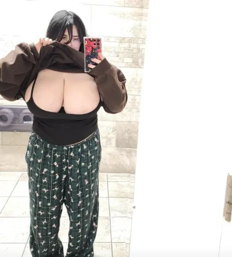 Image 3871996 from Misscxxt | HazelAdams