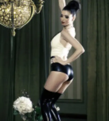 Image 3871913 from @lillyroma1982 lilly roma