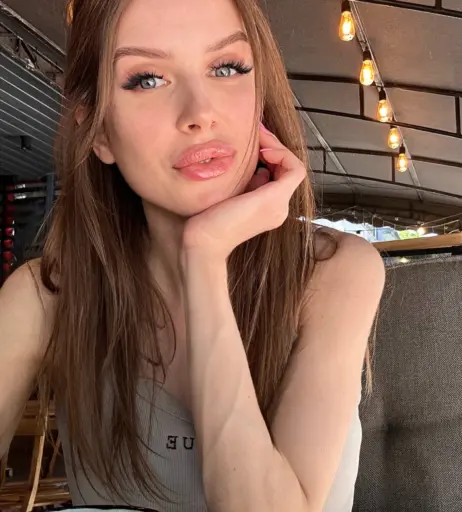 Image 38728 from miamisskinny