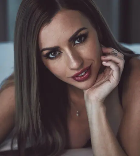 Image 3872861 from Lexi Belle (OMGitsLexi)