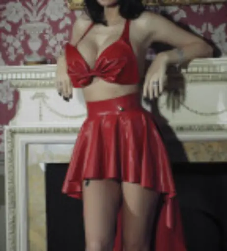 Image 3872587 from @lillyroma1982 lilly roma