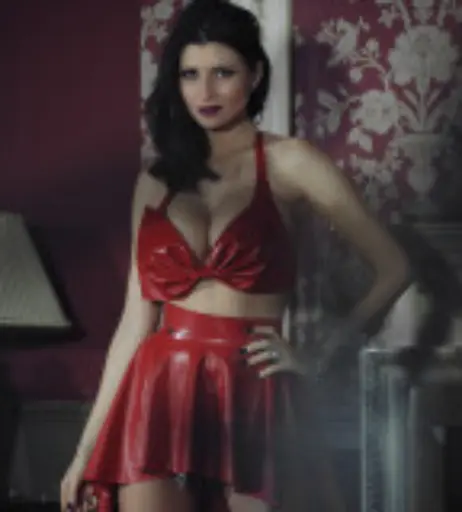 Image 3872546 from @lillyroma1982 lilly roma