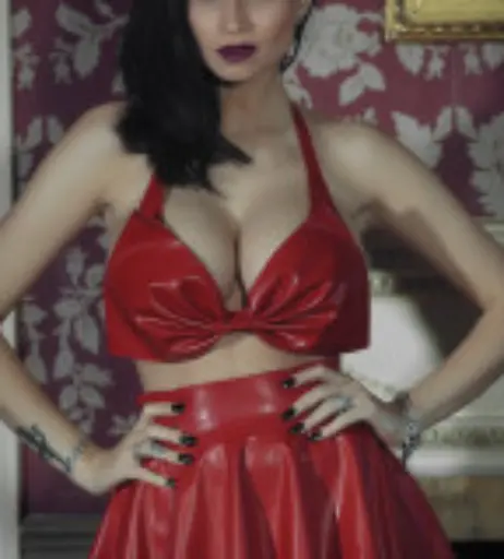 Image 3872519 from @lillyroma1982 lilly roma