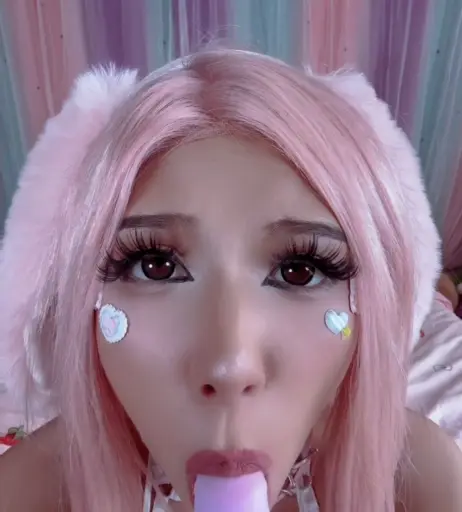 Image 3872530 from Stormystormborn / SavannahBailey