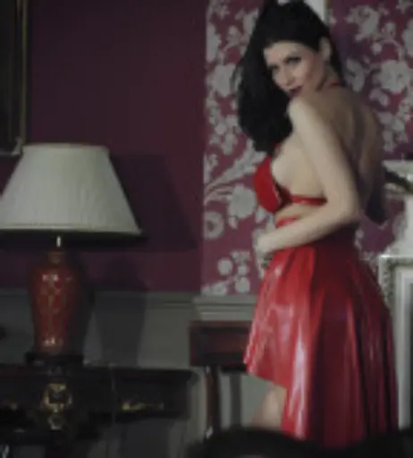Image 3872489 from @lillyroma1982 lilly roma