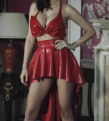 Image 3872448 from @lillyroma1982 lilly roma