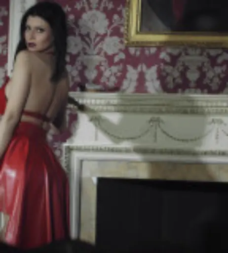 Image 3872471 from @lillyroma1982 lilly roma