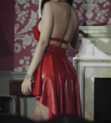 Image 3872463 from @lillyroma1982 lilly roma