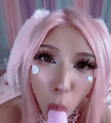 Image 3872467 from Stormystormborn / SavannahBailey