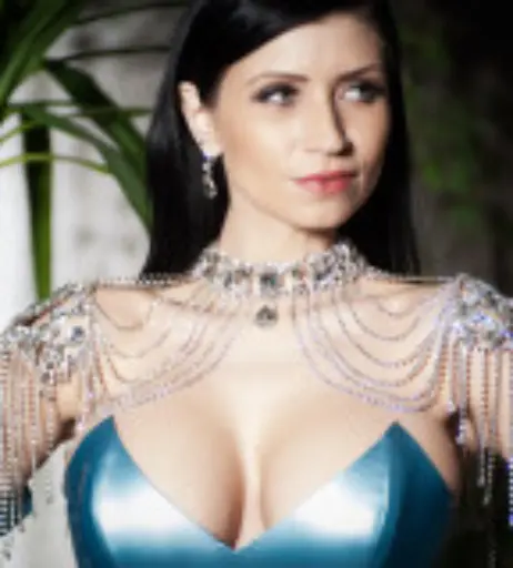Image 3872419 from @lillyroma1982 lilly roma