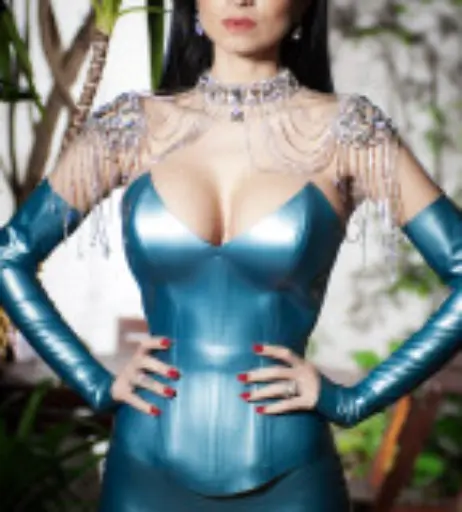 Image 3872410 from @lillyroma1982 lilly roma