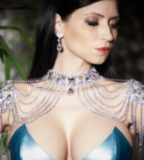Image 3872415 from @lillyroma1982 lilly roma