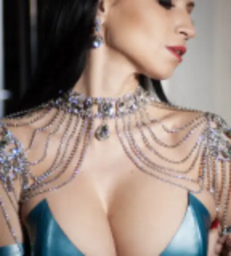 Image 3872431 from @lillyroma1982 lilly roma