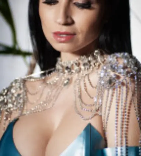 Image 3872436 from @lillyroma1982 lilly roma