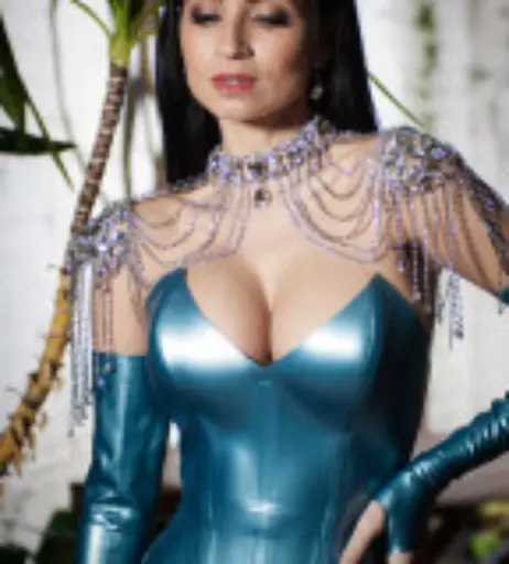 Image 3872427 from @lillyroma1982 lilly roma