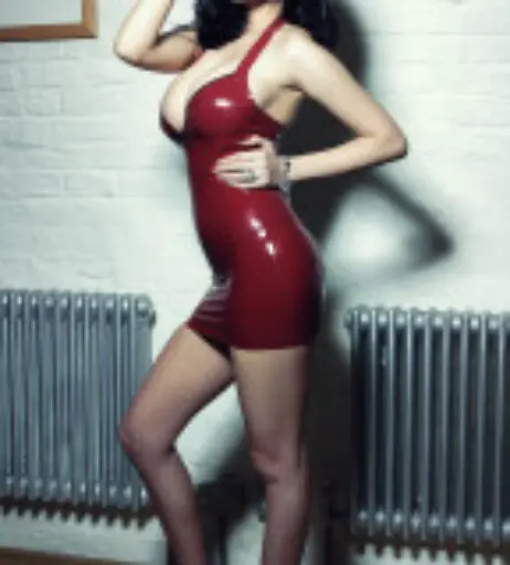 Image 3872187 from @lillyroma1982 lilly roma