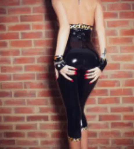 Image 3872011 from @lillyroma1982 lilly roma