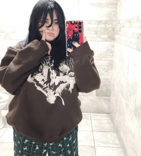 Image 3872013 from Misscxxt | HazelAdams