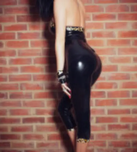 Image 3872009 from @lillyroma1982 lilly roma