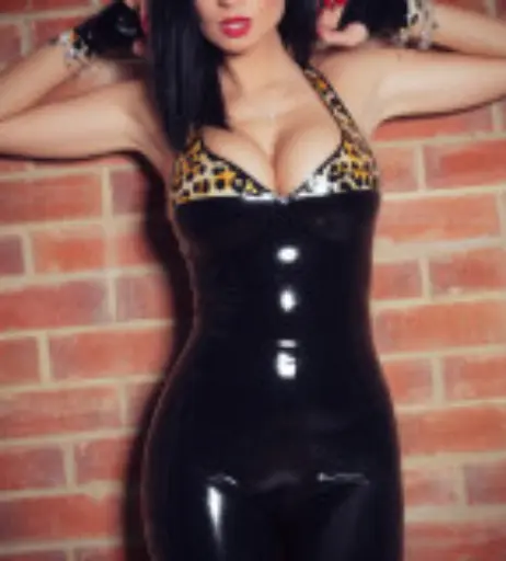 Image 3872024 from @lillyroma1982 lilly roma